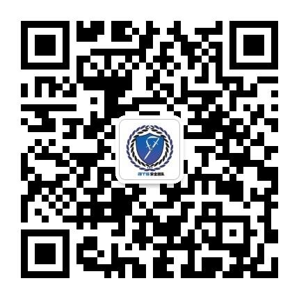 Franci4 wechat